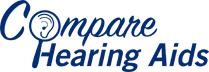 Compare Hearing Aids